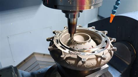 adative manufacturing cnc|additive manufacturing subtractive.